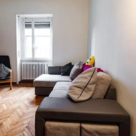 Entire Home/apt In Near Fairs And Navigli